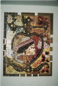 expotition au indiennes de nimes expotition au indiennes de nimes